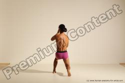 Elmer - Traditional Korean Art